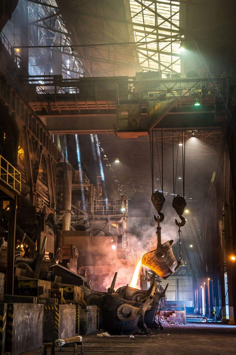 Prototyping Advances